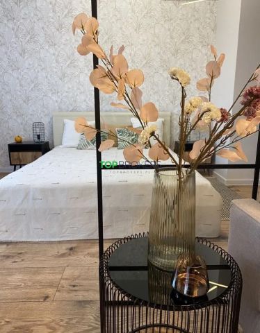 Mieszkanie 2-pokojowe Warszawa Mokotów, ul. Puławska. Zdjęcie 11