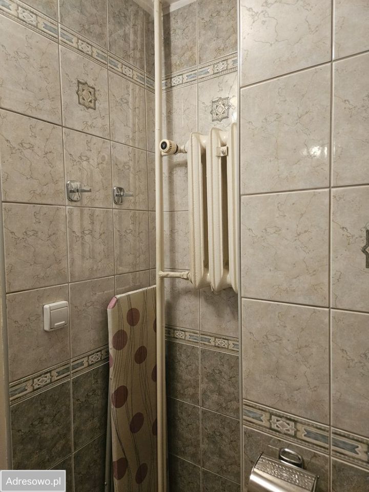 Mieszkanie 2-pokojowe Gostynin, ul. Wspólna. Zdjęcie 7