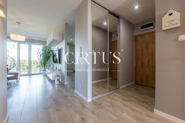 Mieszkanie 3-pokojowe Gorzów Wielkopolski Górczyn, ul. Księcia Adama Czartoryskiego. Zdjęcie 6