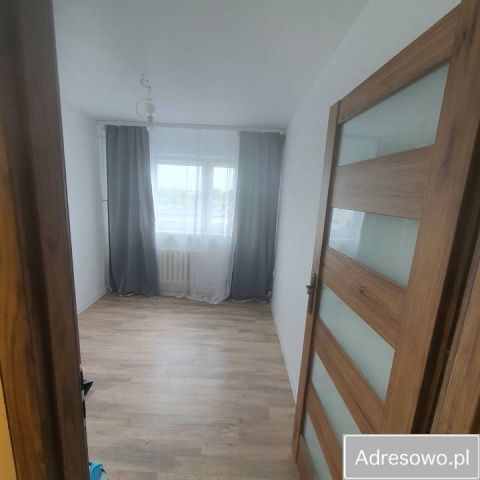 Mieszkanie 2-pokojowe Warszawa Wola, ul. Tadeusza Krępowieckiego. Zdjęcie 1