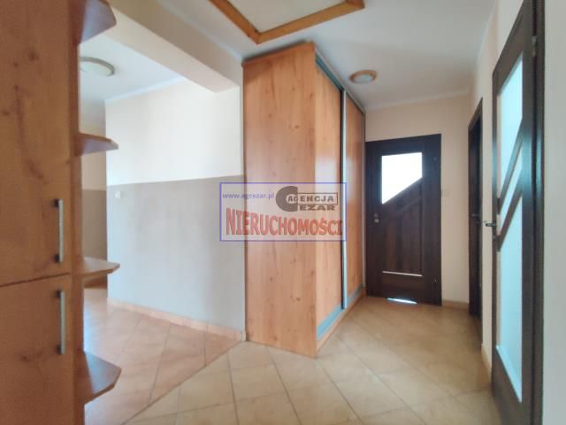 dom wolnostojący, 4 pokoje Kolonie Stanisławów. Zdjęcie 8