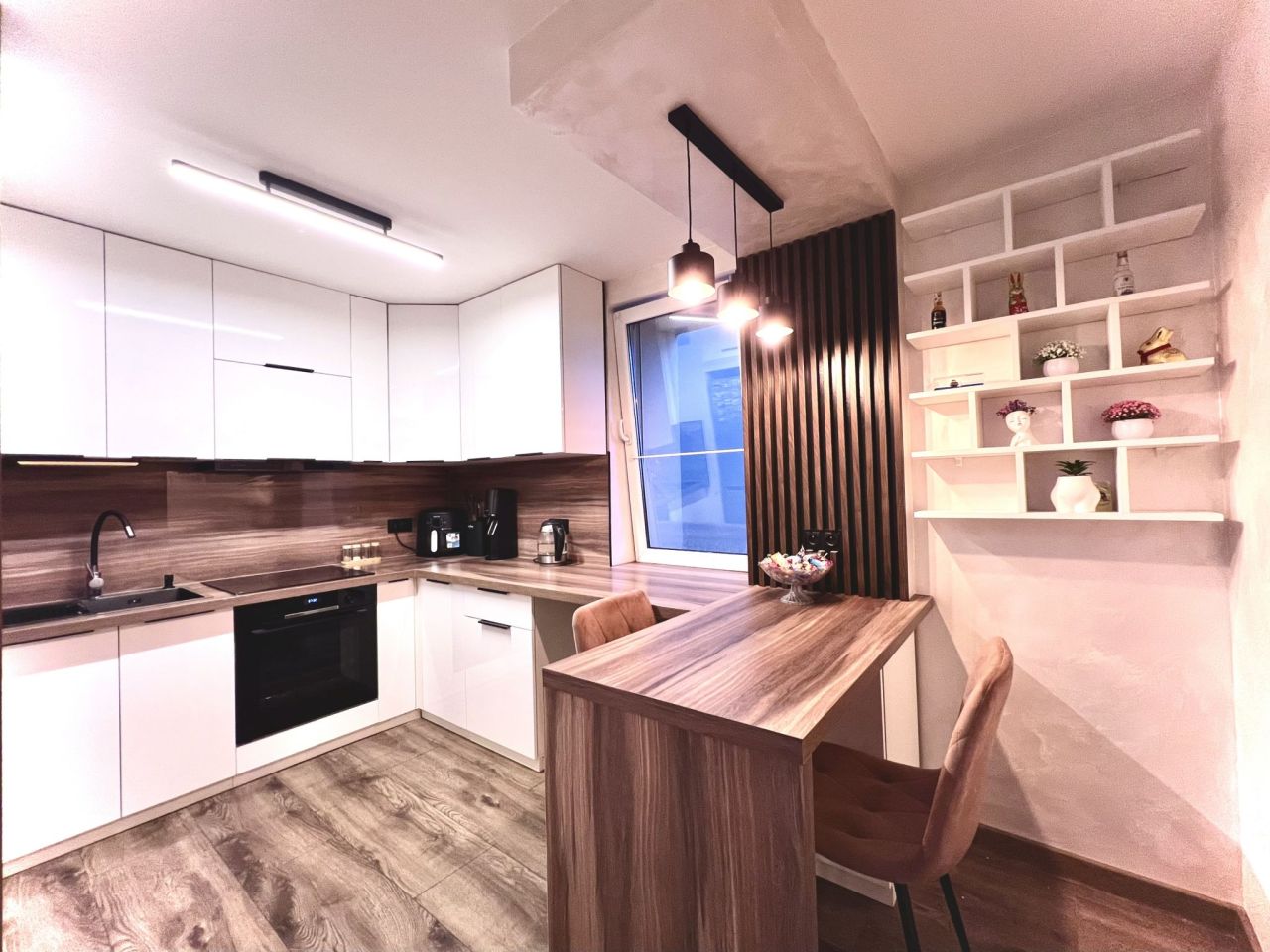 Mieszkanie 2-pokojowe Bochnia, ul. Legionów Polskich. Zdjęcie 6