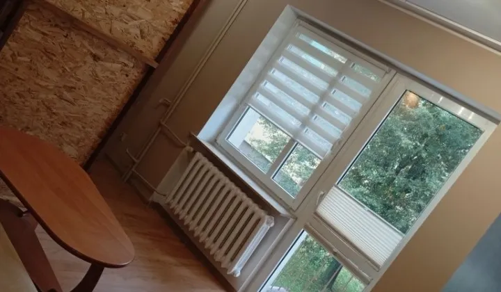 Mieszkanie 2-pokojowe Prabuty, ul. Kopernika