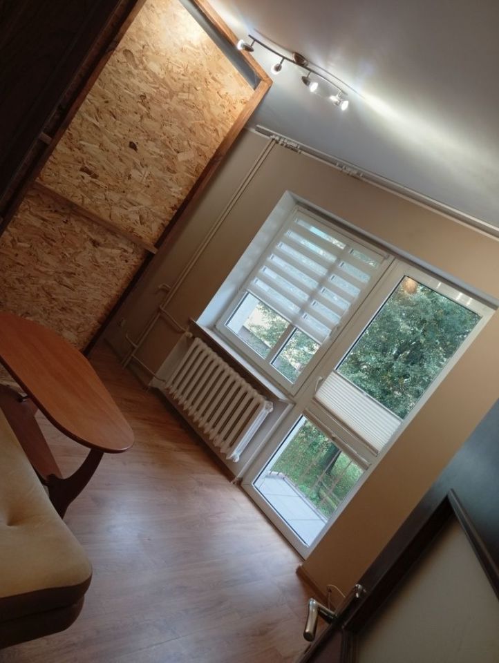 Mieszkanie 2-pokojowe Prabuty, ul. Kopernika