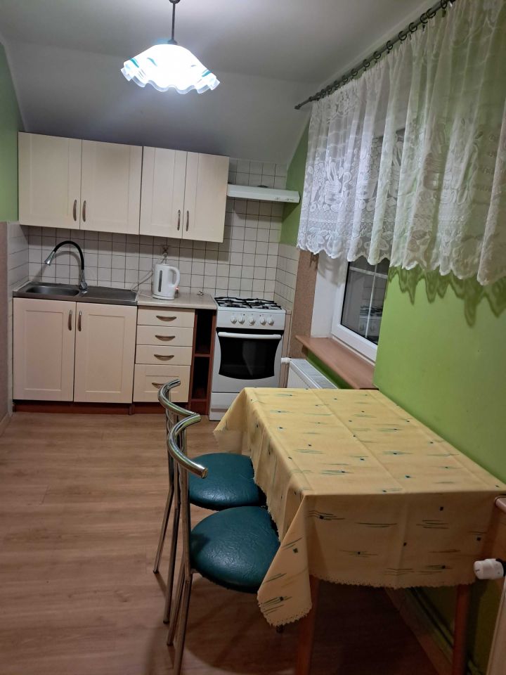 Mieszkanie 2-pokojowe Zdroisko. Zdjęcie 6