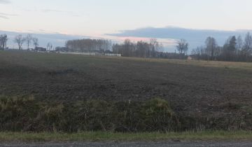 Działka budowlana Truskolasy, ul. Długa