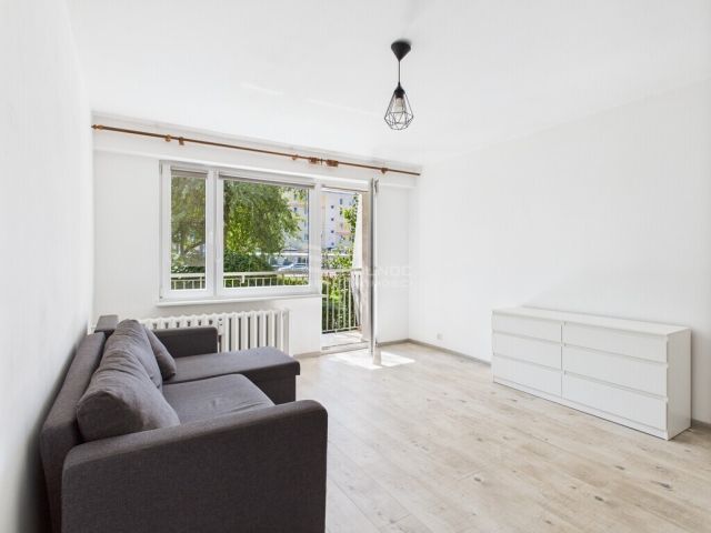 Mieszkanie 4-pokojowe Olsztyn Pieczewo, ul. Stanisława Żurawskiego. Zdjęcie 4