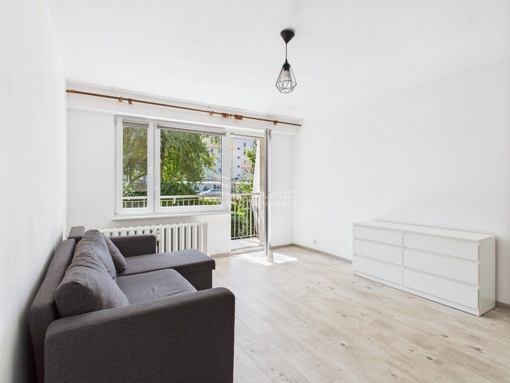 Mieszkanie 4-pokojowe Olsztyn Pieczewo, ul. Stanisława Żurawskiego. Zdjęcie 4