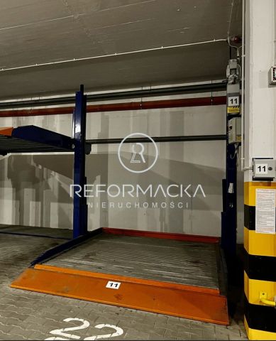 Nieruchomość komercyjna Rzeszów Drabinianka, ul. Zaciszna. Zdjęcie 5