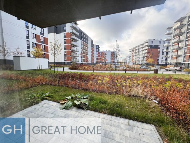 Mieszkanie 2-pokojowe Warszawa Włochy. Zdjęcie 13