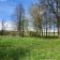 Działka rolna Zalec. Zdjęcie 2