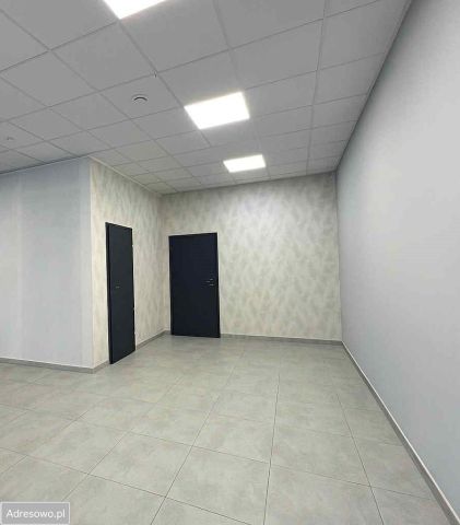 Lokal Warszawa Praga-Południe, ul. Ostrobramska. Zdjęcie 1