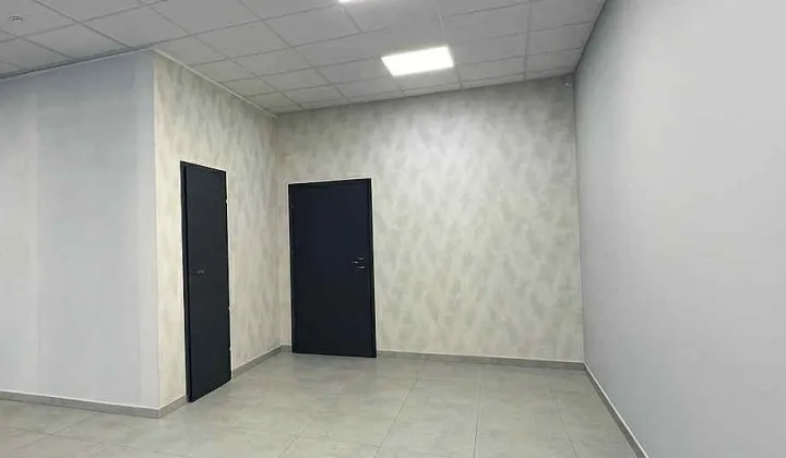 Lokal Warszawa Praga-Południe, ul. Ostrobramska