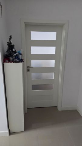 Mieszkanie 2-pokojowe Warszawa Mokotów, ul. Irysowa. Zdjęcie 6