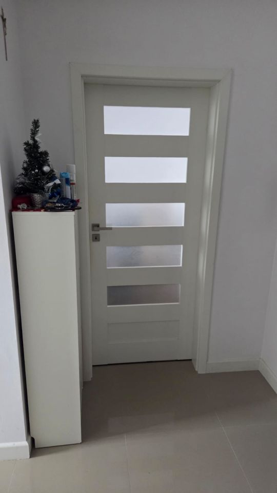 Mieszkanie 2-pokojowe Warszawa Mokotów, ul. Irysowa. Zdjęcie 6