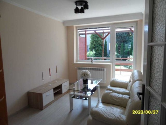 Mieszkanie 3-pokojowe Przemyśl. Zdjęcie 1