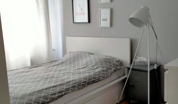 Pokój Gdańsk Wrzeszcz, ul. Juliusza Słowackiego