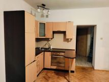 Mieszkanie 2-pokojowe Bydgoszcz Osiedle Leśne. Zdjęcie 3