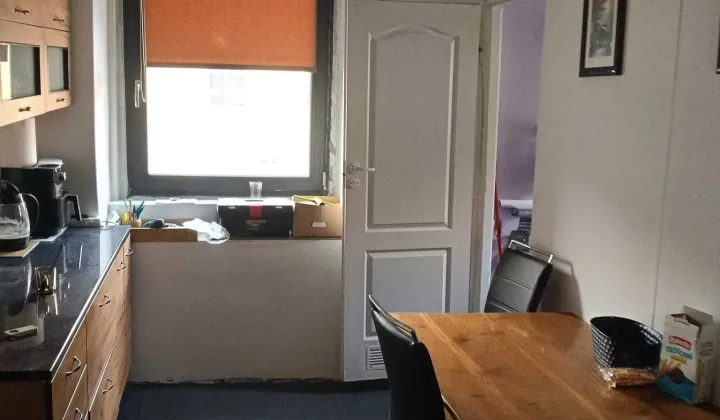 Mieszkanie 4-pokojowe Biała, rynek Rynek