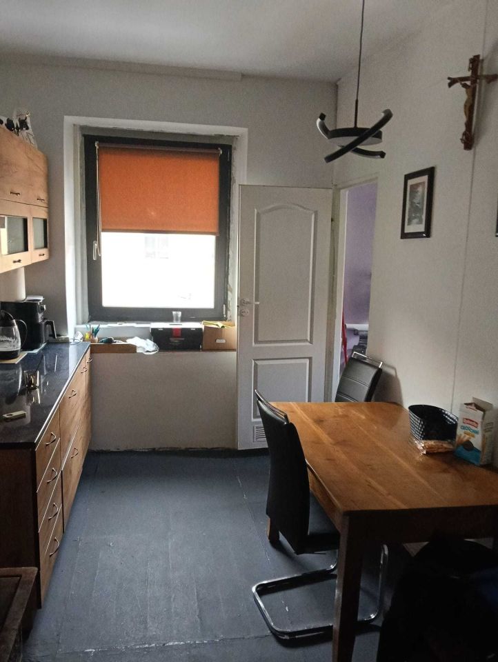 Mieszkanie 4-pokojowe Biała, rynek Rynek. Zdjęcie 1