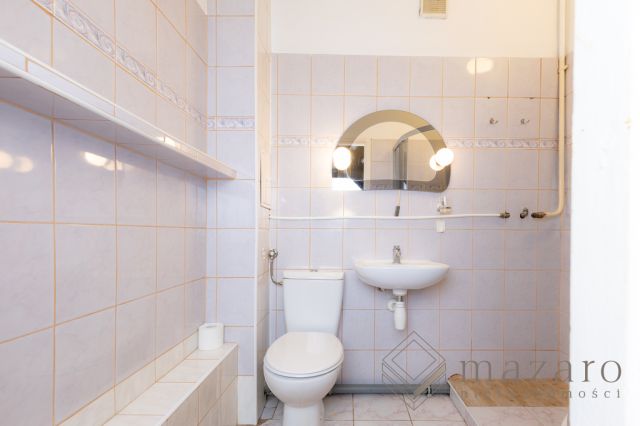 Mieszkanie 2-pokojowe Bydgoszcz Osiedle Leśne. Zdjęcie 12