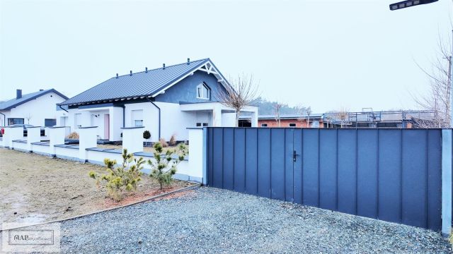 dom, 3 pokoje Wilczna. Zdjęcie 14