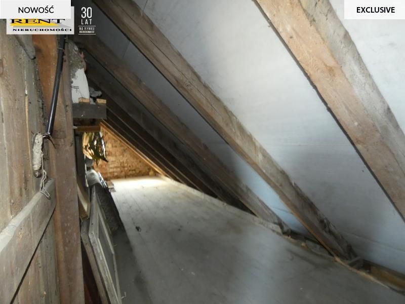 dom wolnostojący, 5 pokoi Miłowo, ul. Wrocławska. Zdjęcie 10