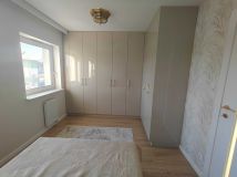 Mieszkanie 2-pokojowe Biała Podlaska, ul. Kąpielowa. Zdjęcie 2