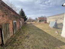 dom wolnostojący, 3 pokoje Strużka. Zdjęcie 1