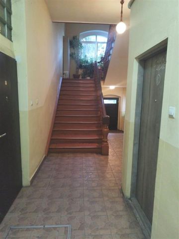 Mieszkanie 2-pokojowe Wrocław, Zatorska okolice/ogródek!. Zdjęcie 12