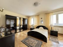 dom wolnostojący, 5 pokoi Warszawa, ul. Błękitna. Zdjęcie 4