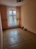 Mieszkanie 3-pokojowe Legnica. Zdjęcie 4