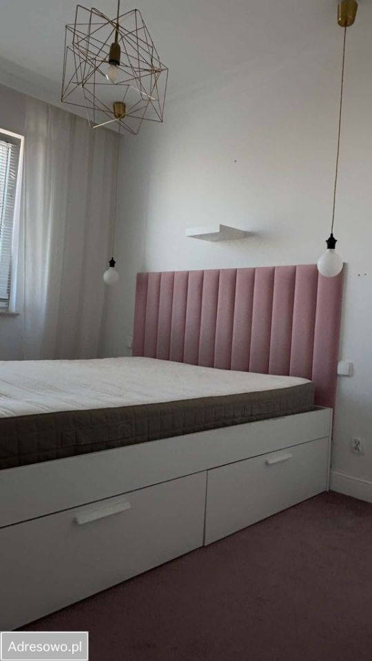Mieszkanie 3-pokojowe Gdańsk Jasień, ul. Stężycka. Zdjęcie 9