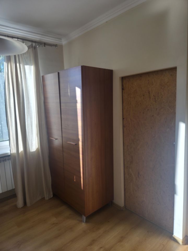 Mieszkanie 2-pokojowe Warszawa Bielany, ul. Michała Oczapowskiego. Zdjęcie 12