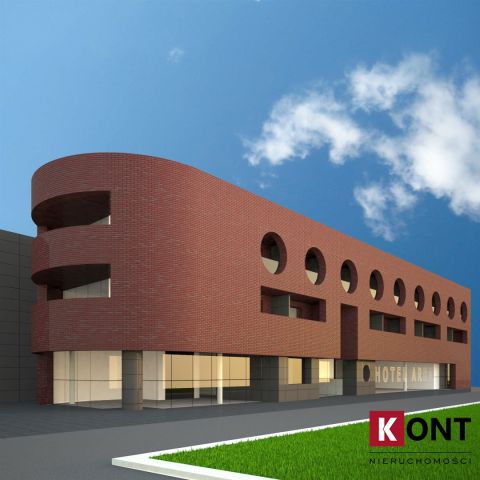 kamienica, 8 pokoi Kraków Łagiewniki-Borek Fałęcki, ul. Siostry Faustyny. Zdjęcie 3