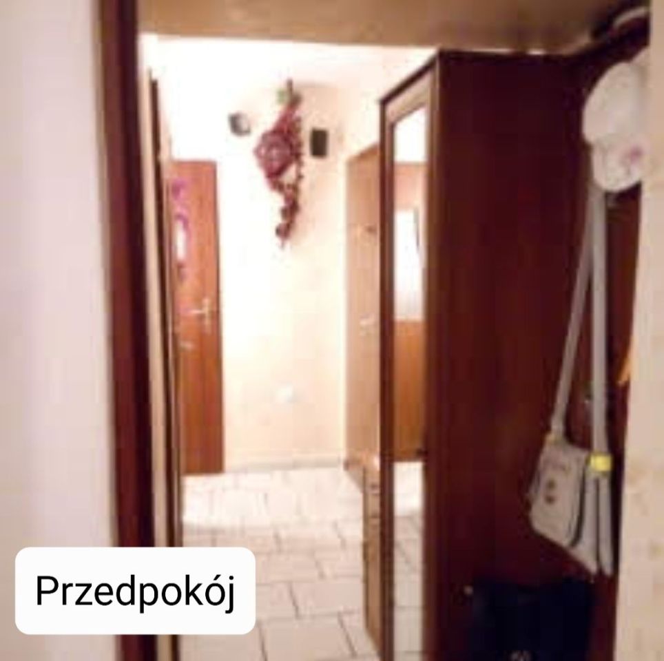 Mieszkanie 2-pokojowe Zgorzelec, ul. Stanisława Wyspiańskiego. Zdjęcie 8