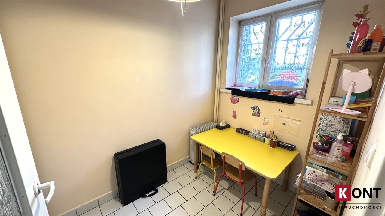Lokal Kraków Mistrzejowice, os. Bohaterów Września. Zdjęcie 3