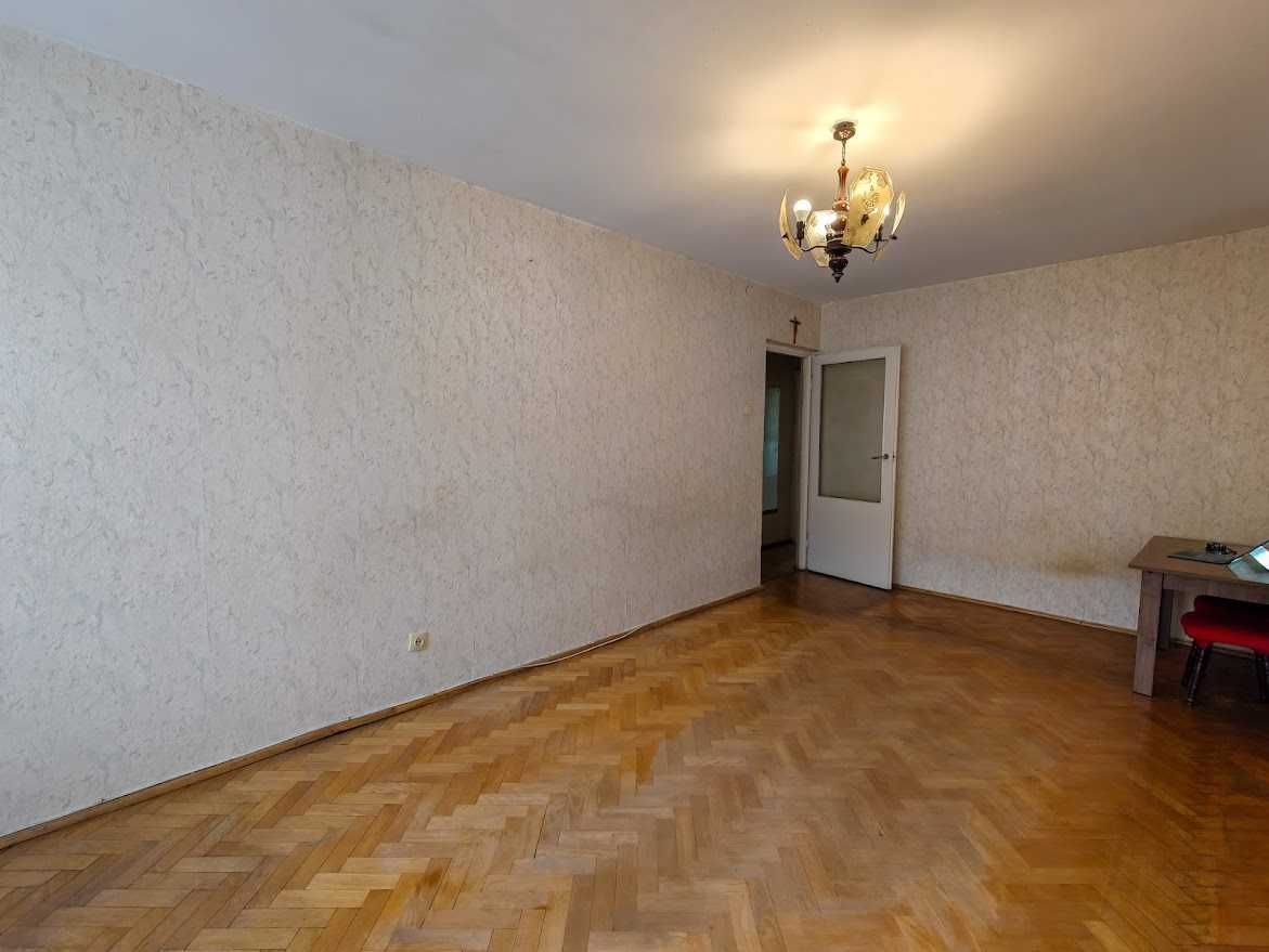 Mieszkanie 2-pokojowe Wejherowo, os. 1000-lecia PP. Zdjęcie 6