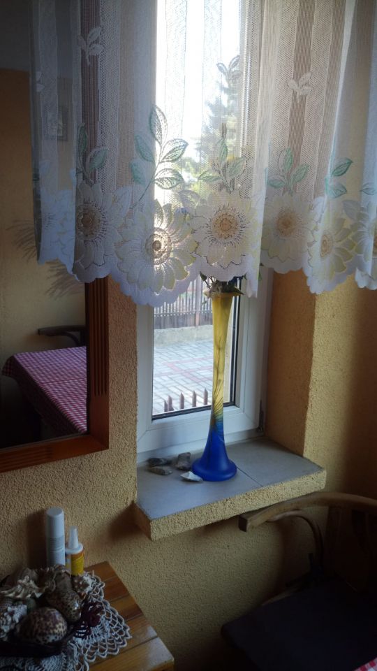 dom wolnostojący, 2 pokoje Ostrowiec Świętokrzyski Zygmuntówka, ul. Zygmuntówka. Zdjęcie 29