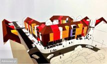 Działka budowlana Trzcianka, ul. Władysława Stanisława Reymonta. Zdjęcie 1