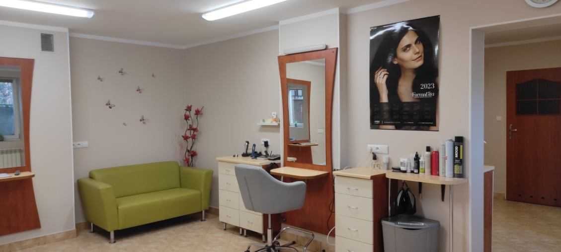 Lokal Ostróda, ul. Piastowska. Zdjęcie 4