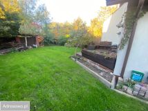 bliźniak, 6 pokoi Marki, ul. Fryderyka Chopina. Zdjęcie 4