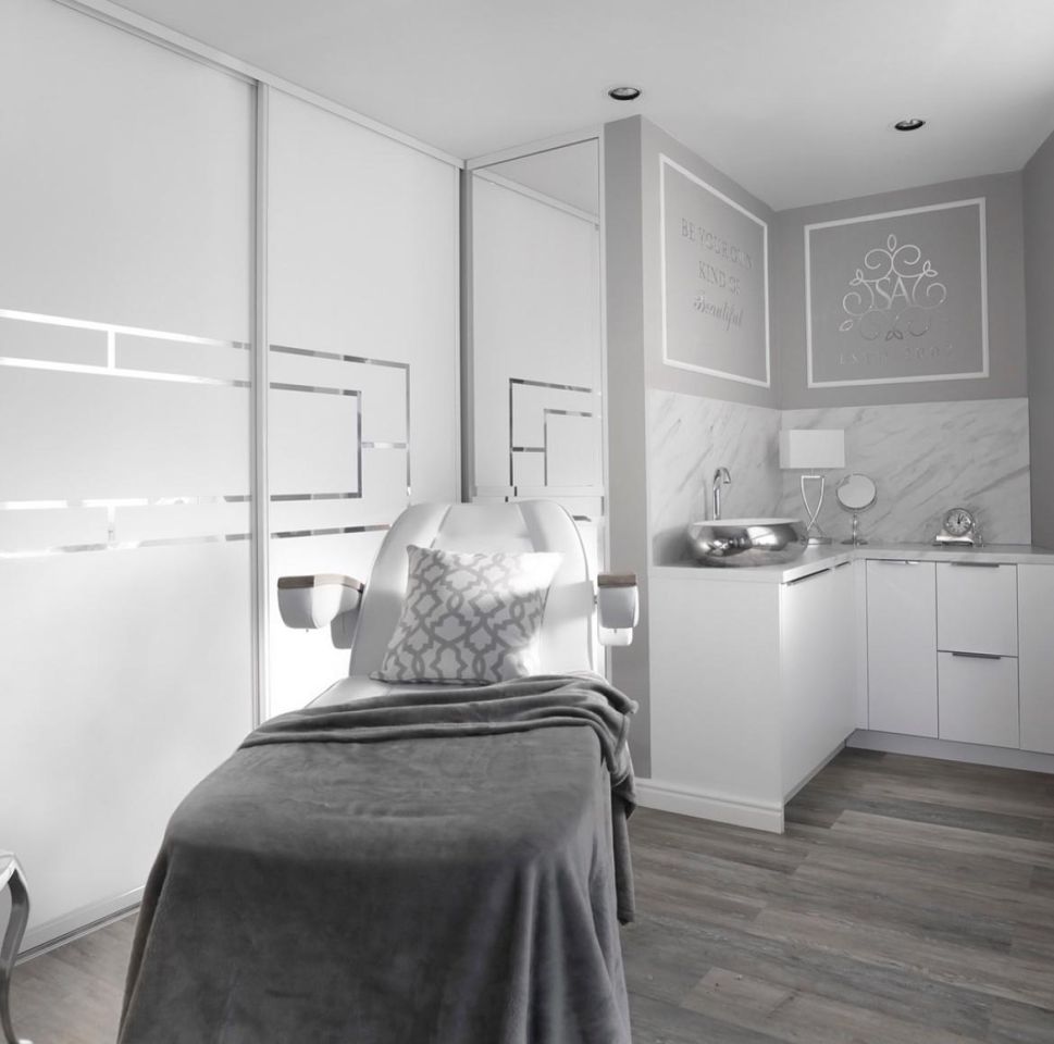 Lokal Gdańsk Wrzeszcz, ul. Partyzantów. Zdjęcie 4