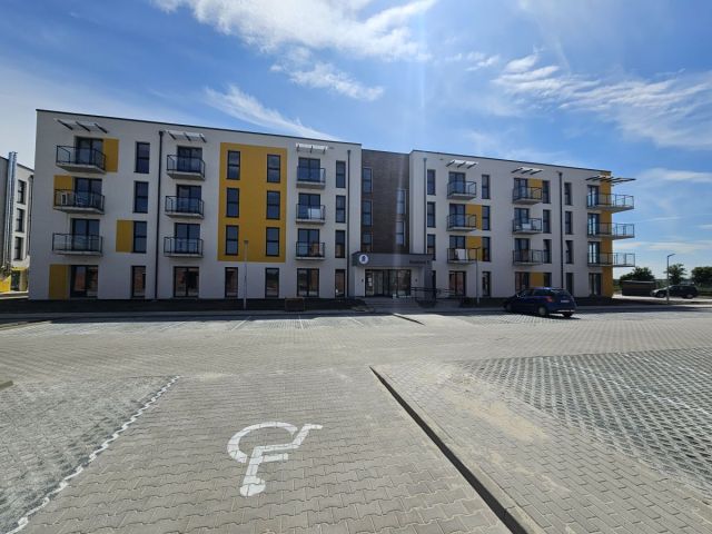 Mieszkanie 4-pokojowe Dobrzykowice, ul. Brylantowa. Zdjęcie 8