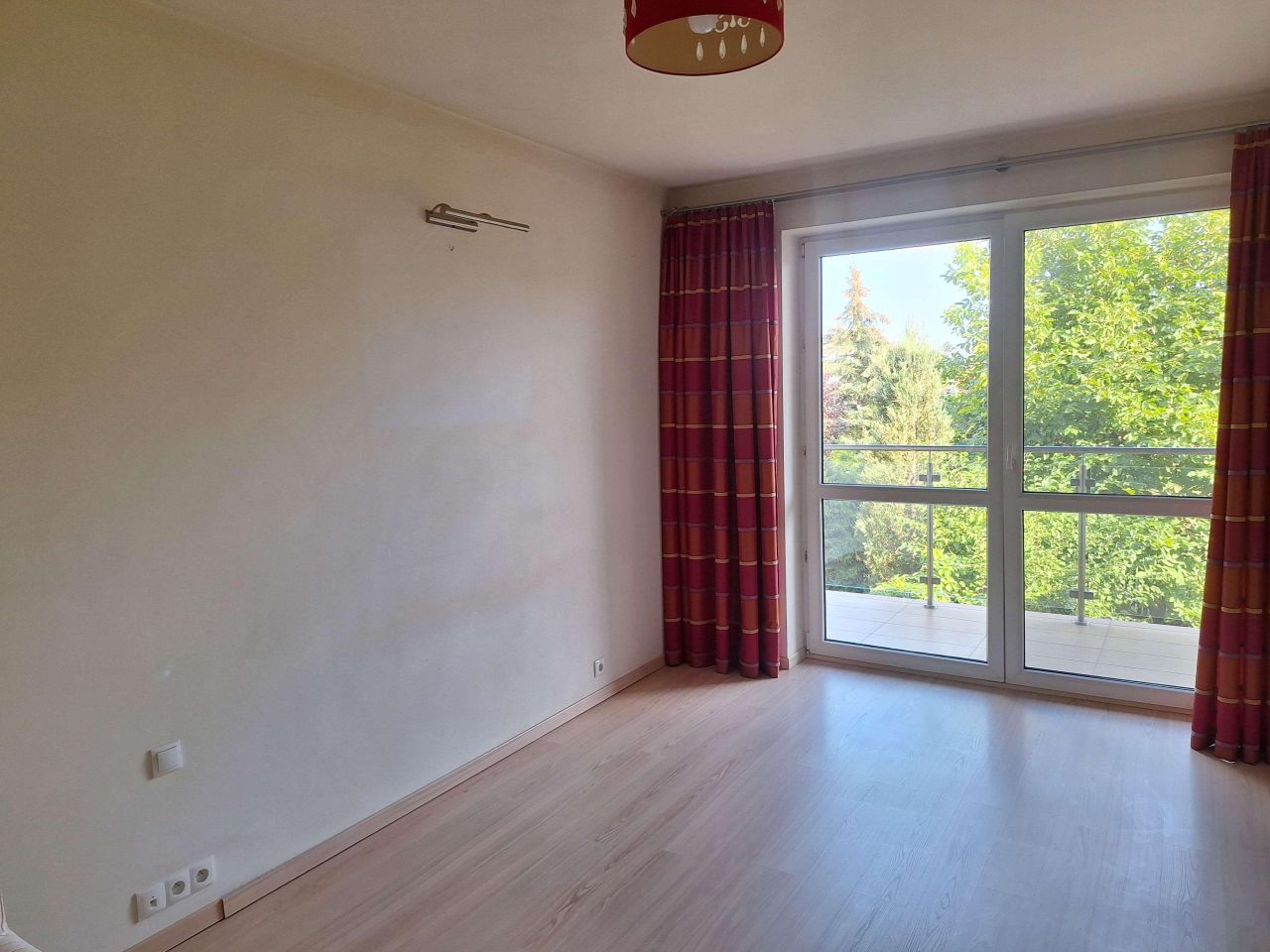 inny, 4 pokoje Łomianki, ul. Racławicka. Zdjęcie 13