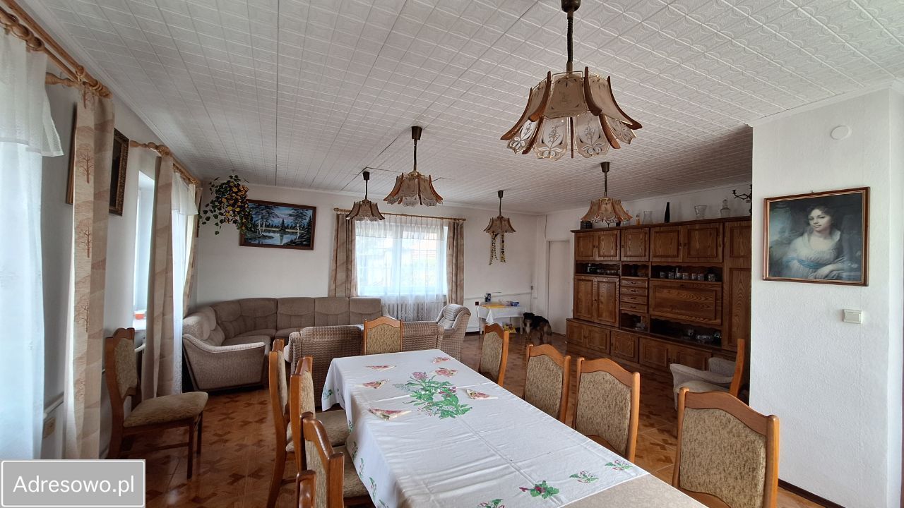 Nieruchomość komercyjna Nowy Konik, ul. Terespolska. Zdjęcie 2