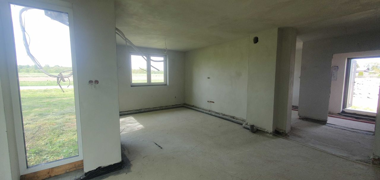 dom wolnostojący Siedlec, ul. Kazimierza Wielkiego. Zdjęcie 7