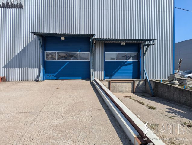 Lokal Białystok Nowe Miasto. Zdjęcie 3