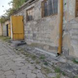 Garaż/miejsce parkingowe Radom Młodzianów, ul. Ptasia. Zdjęcie 3