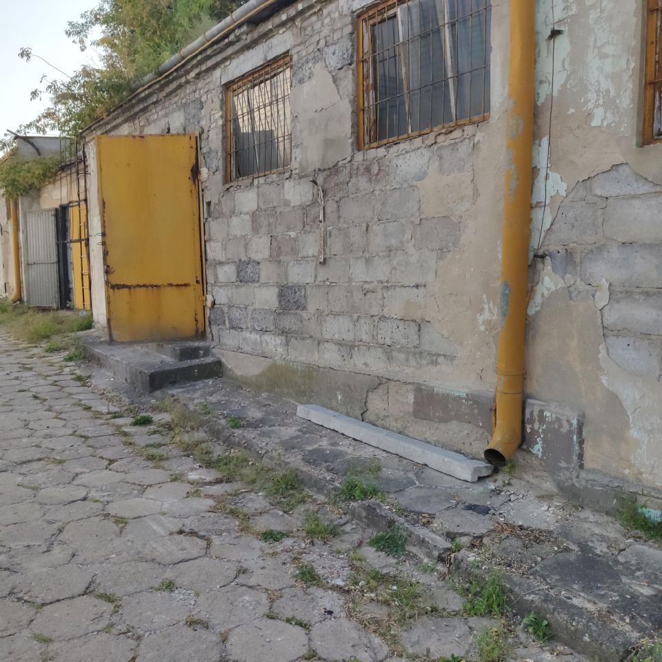 Garaż/miejsce parkingowe Radom Młodzianów, ul. Ptasia. Zdjęcie 4